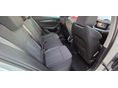 Skoda Octavia Combi 1.5 TSI ACT e-TEC Style DSG 