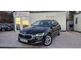 Skoda Octavia 2.0 TDI SCR Style DSG 