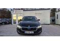 Skoda Octavia 2.0 TDI SCR Style DSG 