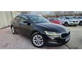 Skoda Octavia 2.0 TDI SCR Style DSG 
