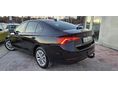 Skoda Octavia 2.0 TDI SCR Style DSG 