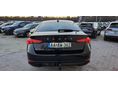 Skoda Octavia 2.0 TDI SCR Style DSG 