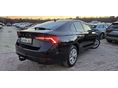 Skoda Octavia 2.0 TDI SCR Style DSG 