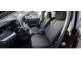 Skoda Octavia 2.0 TDI SCR Style DSG 