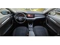 Skoda Octavia 2.0 TDI SCR Style DSG 
