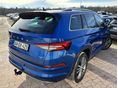Skoda Kodiaq 2.0 TSI L&K 4x4 DSG 