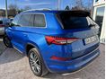 Skoda Kodiaq 2.0 TSI L&K 4x4 DSG 