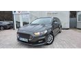 Ford Mondeo 1.5 EcoBoost Business 