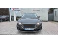 Ford Mondeo 1.5 EcoBoost Business 