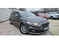 Ford Mondeo 1.5 EcoBoost Business 