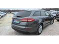 Ford Mondeo 1.5 EcoBoost Business 