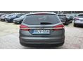 Ford Mondeo 1.5 EcoBoost Business 