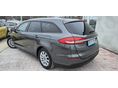 Ford Mondeo 1.5 EcoBoost Business 