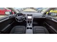 Ford Mondeo 1.5 EcoBoost Business 