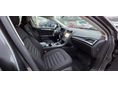 Ford Mondeo 1.5 EcoBoost Business 