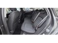Ford Mondeo 1.5 EcoBoost Business 