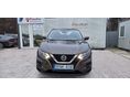 Nissan Qashqai 1.3 DIG-T Visia 