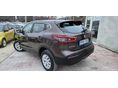 Nissan Qashqai 1.3 DIG-T Visia 