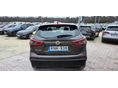 Nissan Qashqai 1.3 DIG-T Visia 