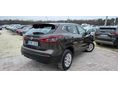 Nissan Qashqai 1.3 DIG-T Visia 