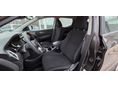 Nissan Qashqai 1.3 DIG-T Visia 