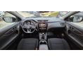 Nissan Qashqai 1.3 DIG-T Visia 
