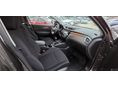 Nissan Qashqai 1.3 DIG-T Visia 