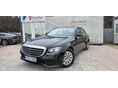 Mercedes-benz E 200 9G-TRONIC 