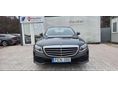 Mercedes-benz E 200 9G-TRONIC 