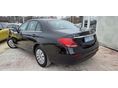 Mercedes-benz E 200 9G-TRONIC 