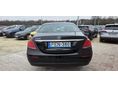 Mercedes-benz E 200 9G-TRONIC 