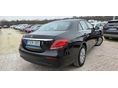 Mercedes-benz E 200 9G-TRONIC 