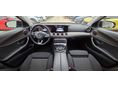 Mercedes-benz E 200 9G-TRONIC 
