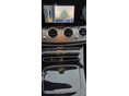 Mercedes-benz E 200 9G-TRONIC 