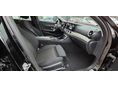 Mercedes-benz E 200 9G-TRONIC 