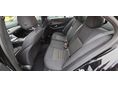 Mercedes-benz E 200 9G-TRONIC 