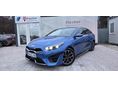 Kia Pro CEE'D ProCeed 1.5 T-GDI GT Line 