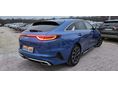 Kia Pro CEE'D ProCeed 1.5 T-GDI GT Line 