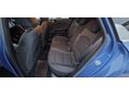 Kia Pro CEE'D ProCeed 1.5 T-GDI GT Line 