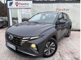 Hyundai Tucson 1.6 T-GDI hybrid Life  