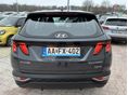 Hyundai Tucson 1.6 T-GDI hybrid Life  