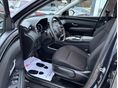 Hyundai Tucson 1.6 T-GDI hybrid Life  