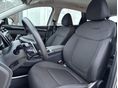 Hyundai Tucson 1.6 T-GDI hybrid Life  