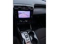 Hyundai Tucson 1.6 T-GDI hybrid Life  