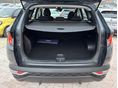 Hyundai Tucson 1.6 T-GDI hybrid Life  