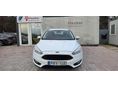 Ford Focus 1.5 TDCI '88g' Technology Econetic S S 