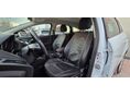 Ford Focus 1.5 TDCI '88g' Technology Econetic S S 