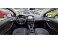 Ford Focus 1.5 TDCI '88g' Technology Econetic S S 
