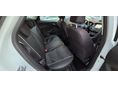 Ford Focus 1.5 TDCI '88g' Technology Econetic S S 