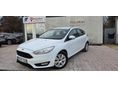 Ford Focus 1.5 TDCI '88g' Technology Econetic S S 